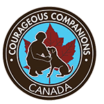 Courageous Companions Awareness and Sensitivity Training